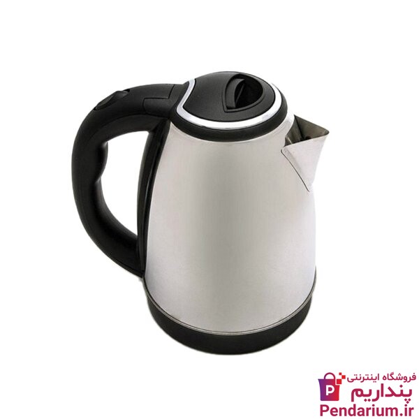 قیمت خرید 26 مدل کتری برقی خارجی