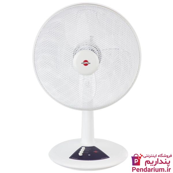 قیمت خرید 25 مدل پنکه رومیزی (باکیفیت و عالی)