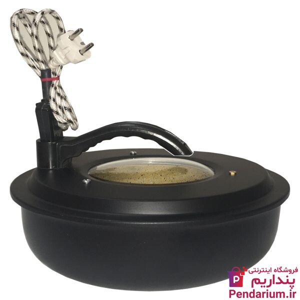 قیمت خرید 27 مدل کیک پز برقی خارجی و با کیفیت