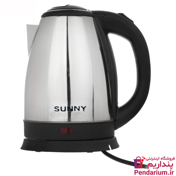 قیمت خرید 26 مدل کتری برقی خارجی