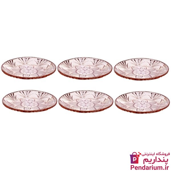 قیمت 28 مدل پیش دستی جدید و باکیفیت
