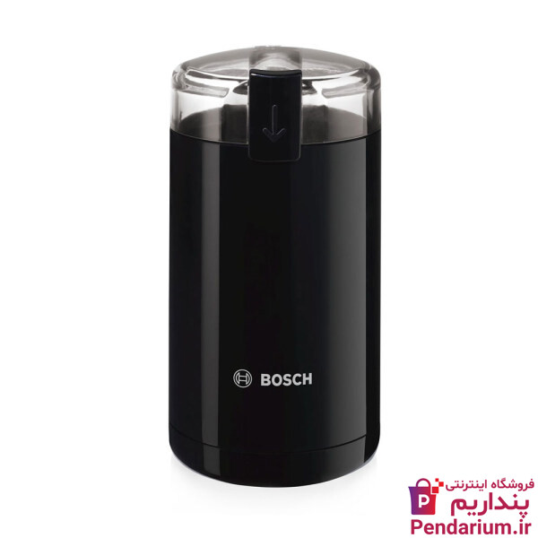 قیمت خرید 23 مدل آسیاب قهوه صنعتی و خانگی