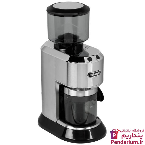 قیمت خرید 23 مدل آسیاب قهوه صنعتی و خانگی