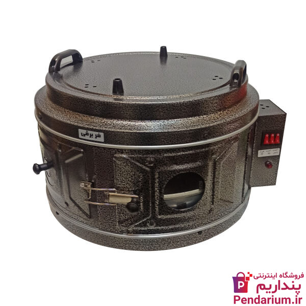 قیمت خرید 27 مدل کیک پز برقی خارجی و با کیفیت