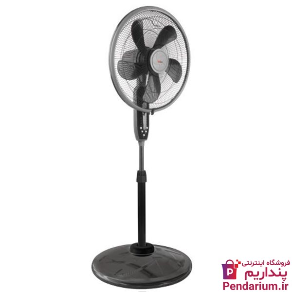 قیمت خرید 25 مدل پنکه رومیزی (باکیفیت و عالی)