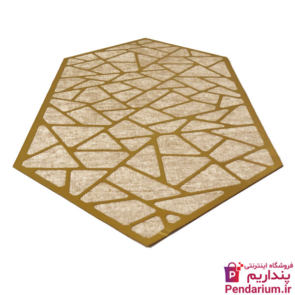 خرید انواع مدل رانر رومیزی – رومیزی رانر