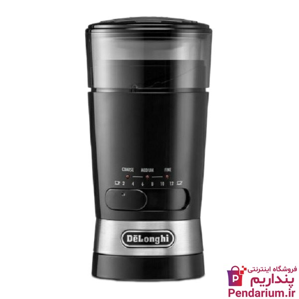 قیمت خرید 23 مدل آسیاب قهوه صنعتی و خانگی