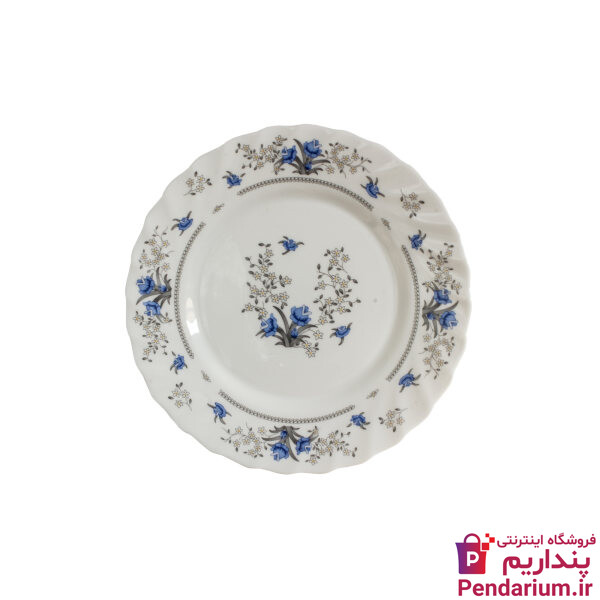 قیمت 28 مدل پیش دستی جدید و باکیفیت