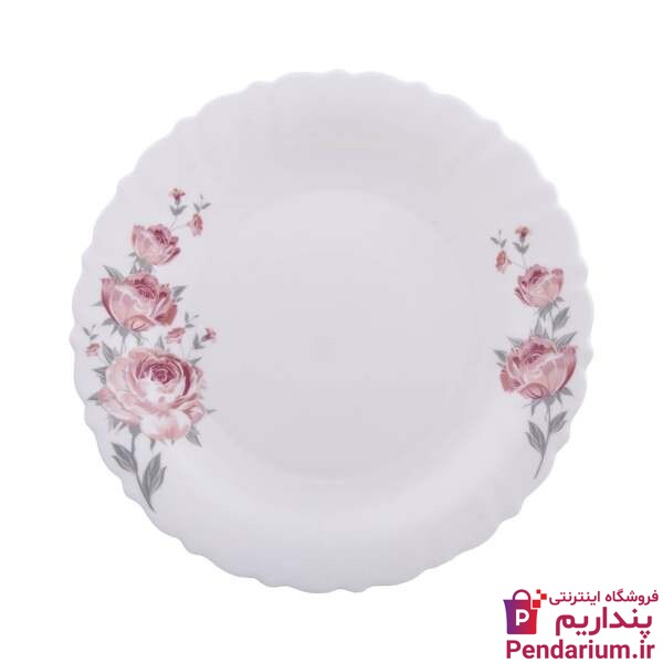 قیمت 28 مدل پیش دستی جدید و باکیفیت