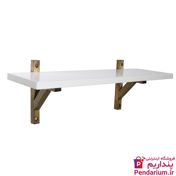 28 مدل جزیره آشپزخانه مدرن و شیک در سال 1400