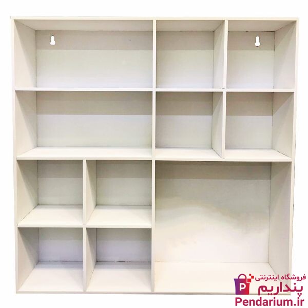 28 مدل جزیره آشپزخانه مدرن و شیک در سال 1400