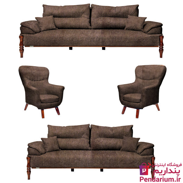 10 مدل چیدمان منزل و چیدمان خانه در سال 2021