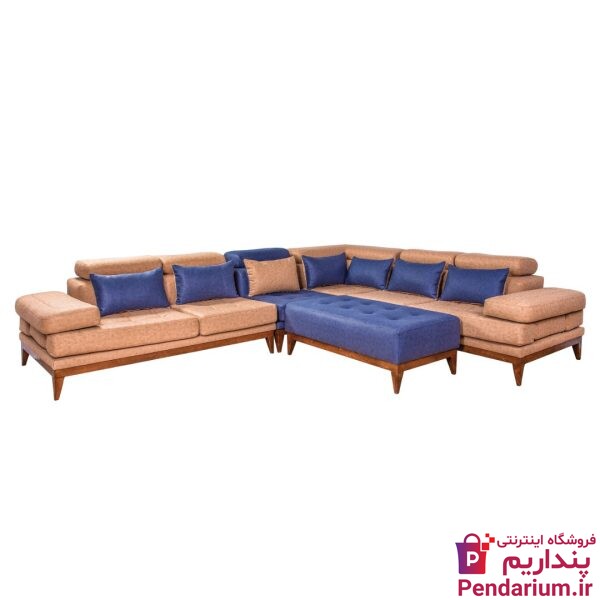 10 مدل چیدمان منزل و چیدمان خانه در سال 2021