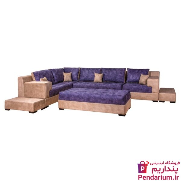 10 مدل چیدمان منزل و چیدمان خانه در سال 2021