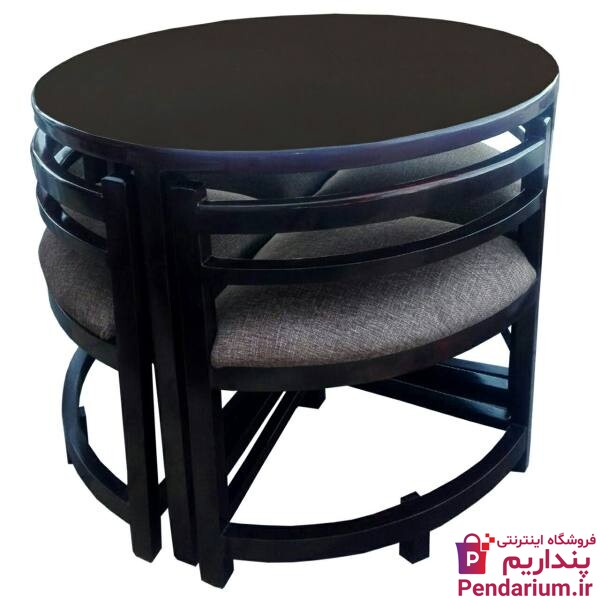 28 مدل جزیره آشپزخانه مدرن و شیک در سال 1400