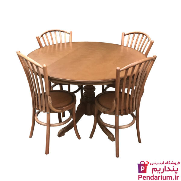 10 مدل چیدمان منزل و چیدمان خانه در سال 2021