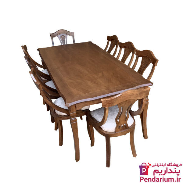 28 مدل جزیره آشپزخانه مدرن و شیک در سال 1400