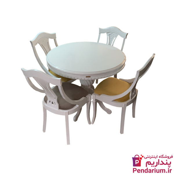 10 مدل چیدمان منزل و چیدمان خانه در سال 2021