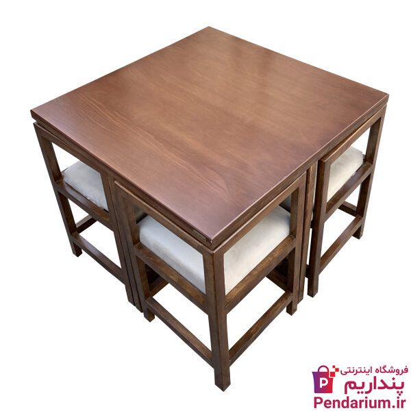 28 مدل جزیره آشپزخانه مدرن و شیک در سال 1400