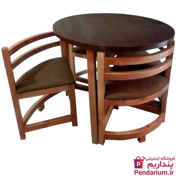 28 مدل جزیره آشپزخانه مدرن و شیک در سال 1400