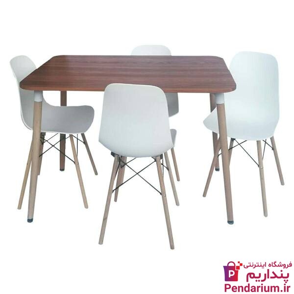 28 مدل جزیره آشپزخانه مدرن و شیک در سال 1400