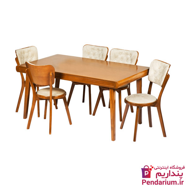 28 مدل جزیره آشپزخانه مدرن و شیک در سال 1400