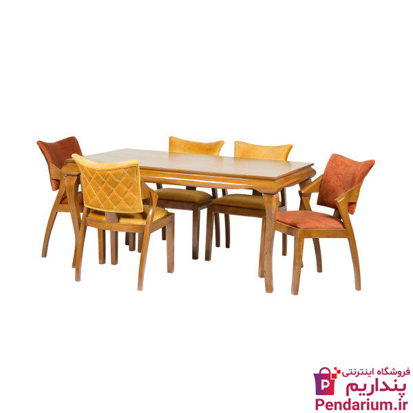 28 مدل جزیره آشپزخانه مدرن و شیک در سال 1400