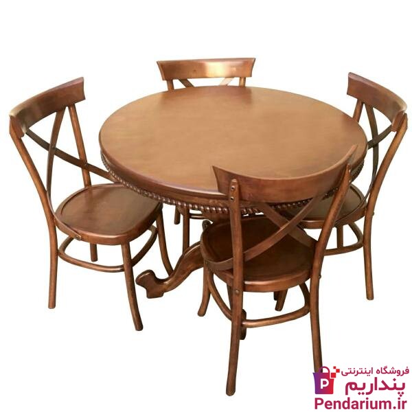 10 مدل چیدمان منزل و چیدمان خانه در سال 2021