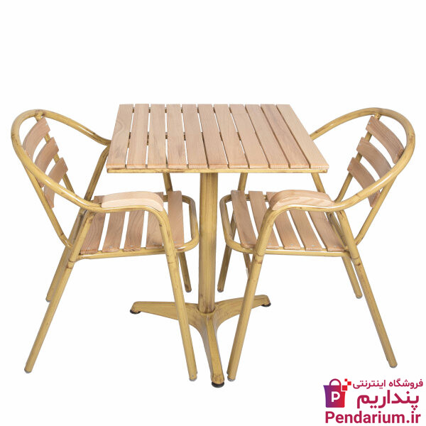 28 مدل جزیره آشپزخانه مدرن و شیک در سال 1400