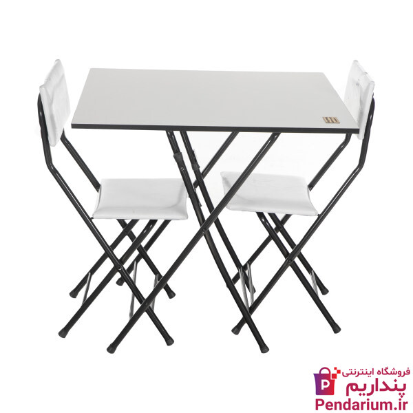 28 مدل جزیره آشپزخانه مدرن و شیک در سال 1400