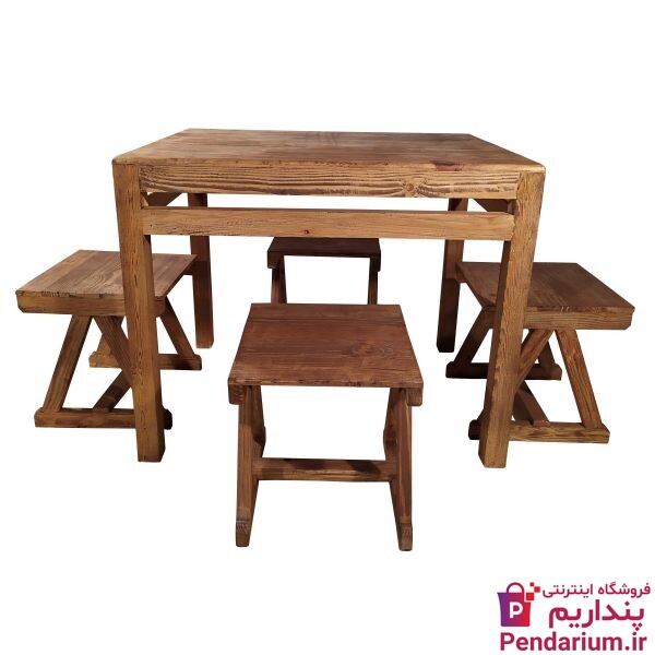 28 مدل جزیره آشپزخانه مدرن و شیک در سال 1400