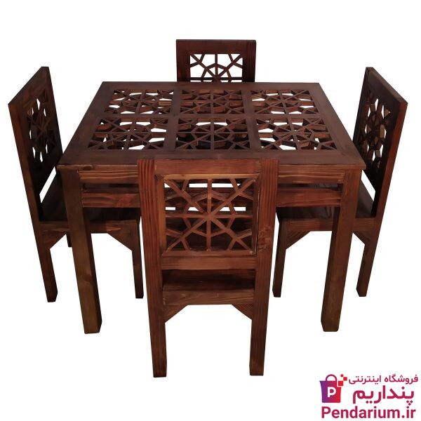 28 مدل جزیره آشپزخانه مدرن و شیک در سال 1400