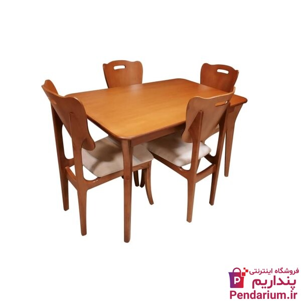 28 مدل جزیره آشپزخانه مدرن و شیک در سال 1400