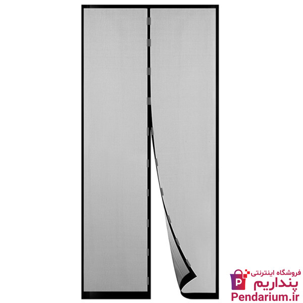 جدیدترین دکوراسیون آشپزخانه و چیدمان آشپزخانه در سال 2021