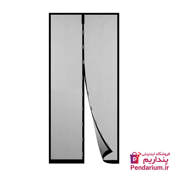قیمت جدیدترین پرده آشپزخانه مدرن و فانتزی در سال 2021