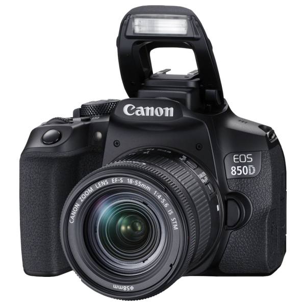 بهترین  دوربین‌ها برای علاقه‌مندان به عکاسی